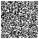 QR code with Video Display Consultants Inc contacts