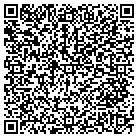 QR code with Evolution Mobile Communication contacts