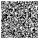 QR code with D J Zlaket Co contacts