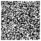 QR code with Aable Sweeping Service contacts