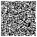QR code with Top Line LLC contacts
