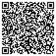 QR code with D R Taylor contacts