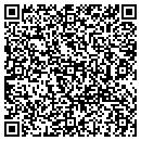 QR code with Tree Biz Tree Service contacts