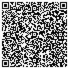 QR code with Mass Ex Construction Co Inc contacts