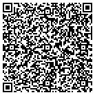 QR code with Lees Masonary And Carpentry contacts