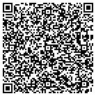 QR code with Vinnedge Signworks contacts