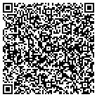 QR code with Dun-Rite Window Cleaners contacts
