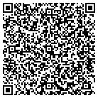 QR code with Performance Extreme Motorsports LLC contacts