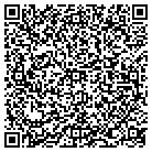 QR code with Earl C Fry Window Cleaning contacts