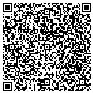 QR code with Professor's Cycle Products Inc contacts