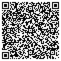 QR code with Randy And Lee LLC contacts