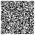 QR code with Tree Line contacts
