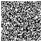 QR code with Leonard Carpentry Alexander contacts