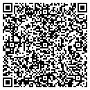 QR code with Shippers Choice contacts