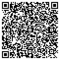 QR code with Larry W Broderick contacts