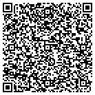 QR code with Cricket Technologies contacts