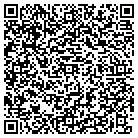 QR code with Everclear Window Cleaning contacts