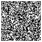 QR code with Tree Removal Edmond Service contacts