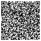 QR code with Renegade Custom Cycles contacts