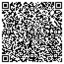 QR code with Abc Sweeping Service contacts