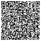 QR code with East Carter County Ambulance contacts