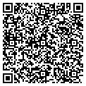 QR code with Morse Cabinets contacts