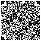 QR code with Legacy Trail Services L L C contacts