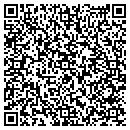 QR code with Tree Service contacts