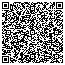 QR code with Htn Communications LLC contacts
