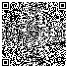 QR code with Vital Signs Transcriptions contacts