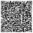 QR code with S & P Custom Cycles contacts