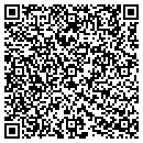 QR code with Tree Service Budget contacts