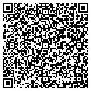 QR code with Second Spin Inc contacts