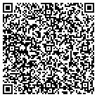 QR code with Mark A Golden Construction contacts