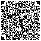 QR code with Jj Communications Service In contacts