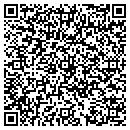 QR code with Swtich-N-Gear contacts