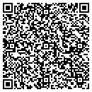QR code with Fish Window Cleaning contacts