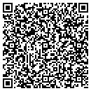 QR code with Ace Air Sweeping contacts