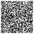 QR code with Western Reprographics Signs contacts