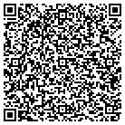QR code with Fish Window Cleaning contacts