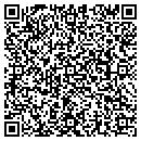 QR code with Ems Digital Outdoor contacts