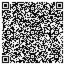 QR code with Lkx3 Carpentry contacts