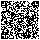 QR code with Fish Window Cleaning contacts