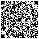 QR code with Fish Window Cleaning contacts