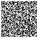 QR code with Tulsa Tree & Lawn contacts