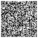 QR code with Ms Cabinets contacts