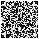 QR code with Triple S Service contacts