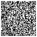 QR code with Nathan Palmer contacts