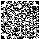 QR code with What's Your Sign-Banners & Sgn contacts