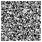 QR code with 24 Hour Crime Scene Cleaners contacts